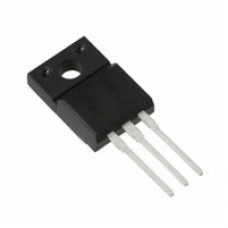 LT1086CT-5#PBF - IC REG LDO 5V 1.5A TO220-3